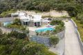 Ferienbungalow Kolossos 1