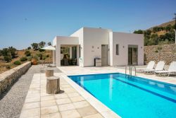Noro Villas Vharos Agia Galini