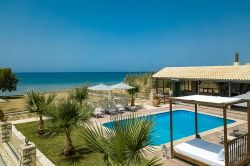 Sandbeach