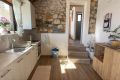 Villa Souda für 4 Pax