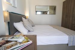 Premium Beach Villa 5 NX