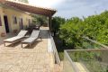 Bura Villa