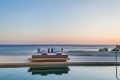 Tirra 2 Luxus Bungalow