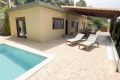 Bura Villa