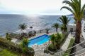 Strandhaus Maye am Meer