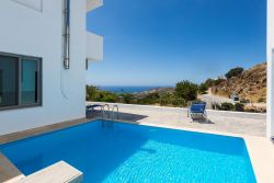 Sunny Chalet