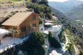 Vara House on the Rock – Ruhiges Ferienhaus mit Pool auf Kreta