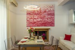 Iannis Beachhouse SB
