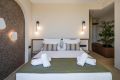 Luxus Bungalow Viada 2