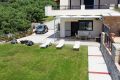 Soudablick Ferienwohnung