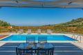 Ferienbungalow Kolossos 1
