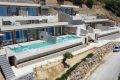 Escusiity Chalet 1