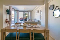 Premium Beach Villa 3 NX