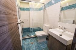 Premium Beach Villa 2 NX