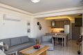 Premium Beach Villa 4