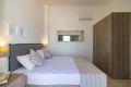 Premium Beach Villa 6 (Blue Oyster Anlage)