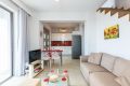 Sunny Chalet