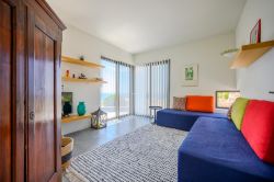 Coregan Chalet