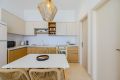 Escusiity Chalet No.3 / Anlage Exqusite
