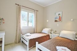 Koko Villa