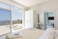 Bungalow Mariou Blanco 4 mit Pool