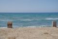 Strand am Wegesende