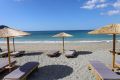 Strand von Plakias ca. 3,6 km entfernt