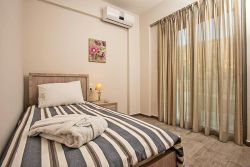 Noro Villas Vharos Agia Galini