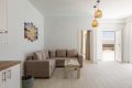 Bungalow Mariou Blanco 3 mit Pool