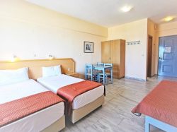 Ferienwohnung Mariel