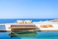 Tirra 2 Luxus Bungalow
