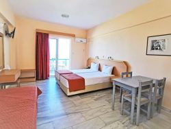 Ferienwohnung Mariel
