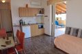 Jana Penthouse