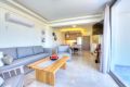 Premium Beach Villa 2 NX