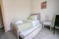 Noro Villas Uranus, Agia Galini