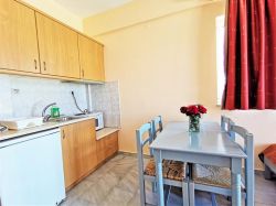 Ferienwohnung Mariel