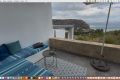 Luxus-Studios – Adults Only, Pool mit Poolbar- Video – Gal-Br 2001