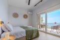 Strandhaus Maye am Meer