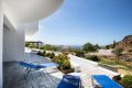 Sunny Chalet