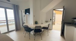 Plakias exklusiv Blue View 4