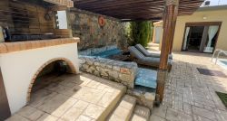 Bura Villa