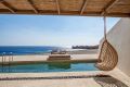 Tirra 2 Luxus Bungalow