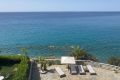 Strandhaus Maye am Meer