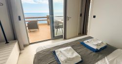 Plakias exklusiv Blue View 4