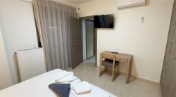 Premium Beach Villa 4