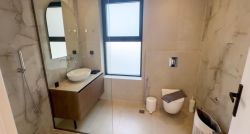 Bungalow Viada Blanco