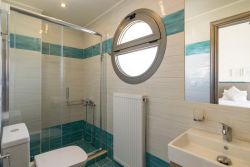 Premium Beach Villa 1