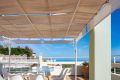 Villa Agia Trihara Kreta – Ferienhaus für 9 Personen mit Pool & viel Privatsphäre