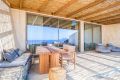 Tirra 2 Luxus Bungalow
