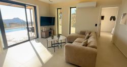 Bungalow Viada Blanco